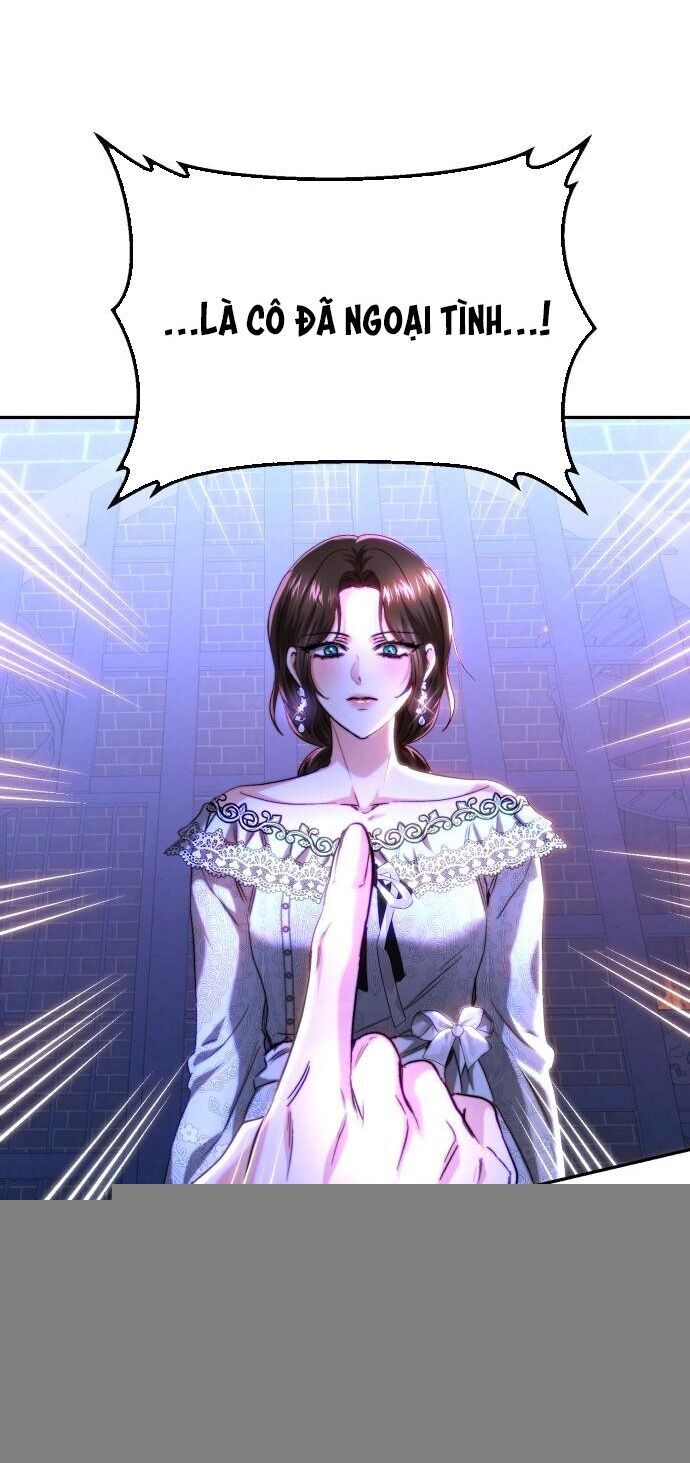 Rosalyn Bogart Chapter 48 - 36