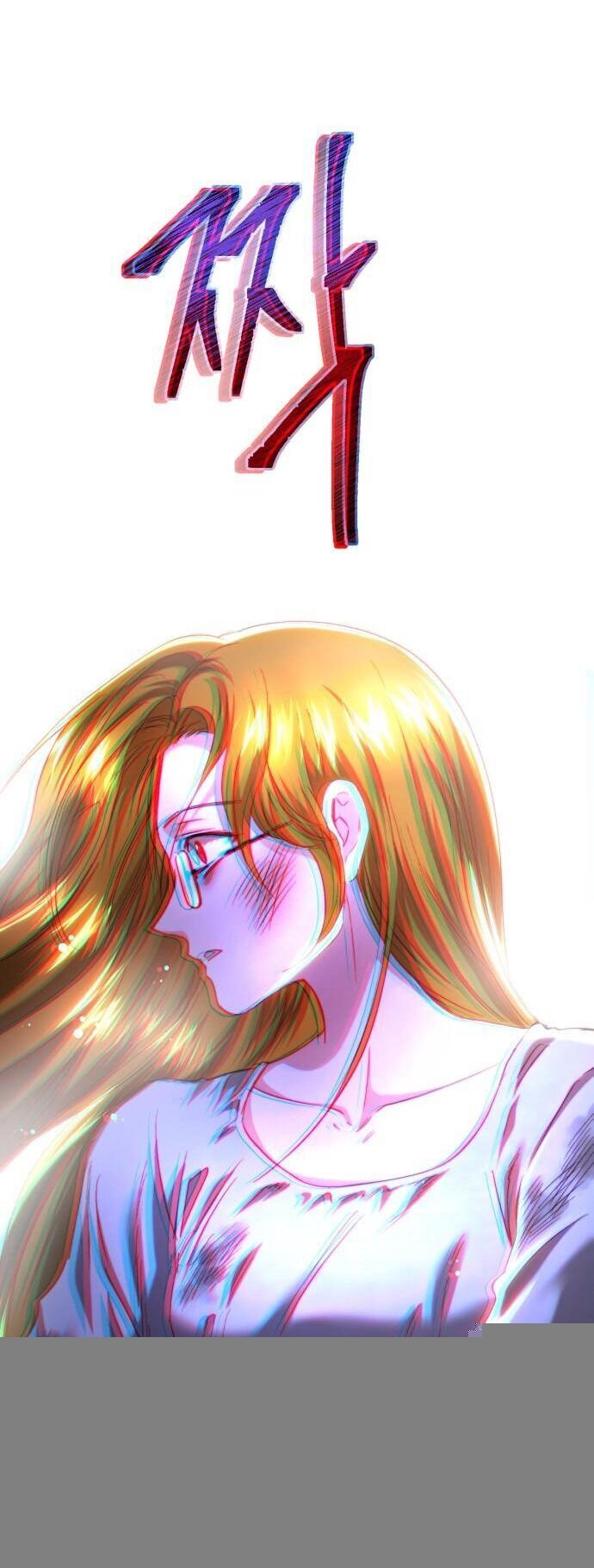 Rosalyn Bogart Chapter 48 - 37