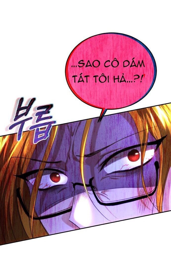 Rosalyn Bogart Chapter 48 - 38