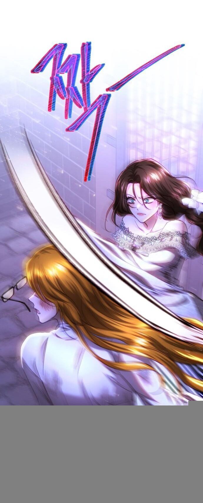 Rosalyn Bogart Chapter 48 - 39