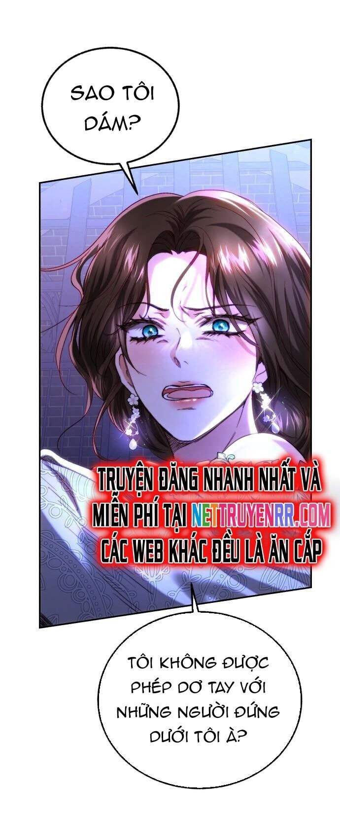 Rosalyn Bogart Chapter 48 - 40