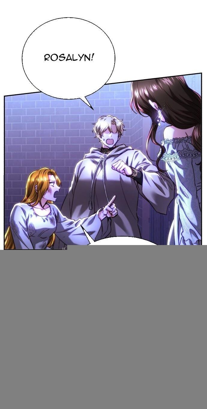 Rosalyn Bogart Chapter 48 - 41