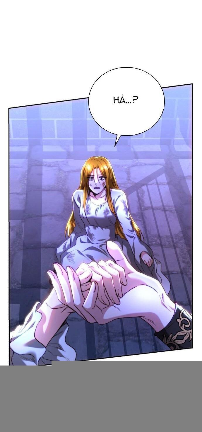 Rosalyn Bogart Chapter 48 - 43