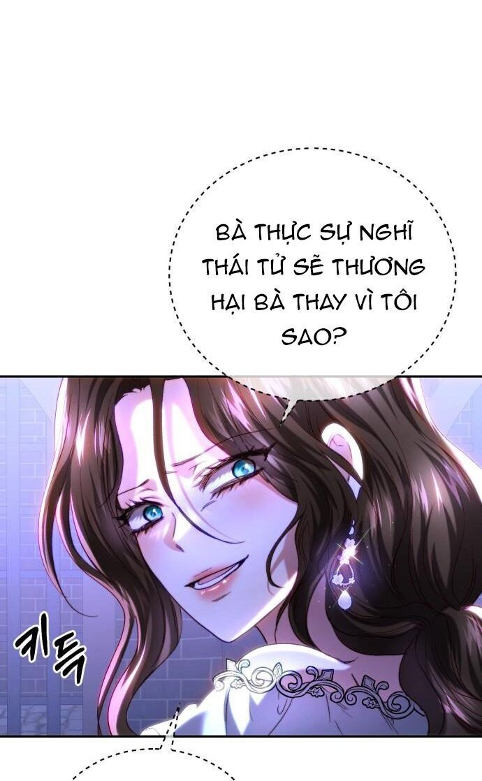 Rosalyn Bogart Chapter 48 - 44