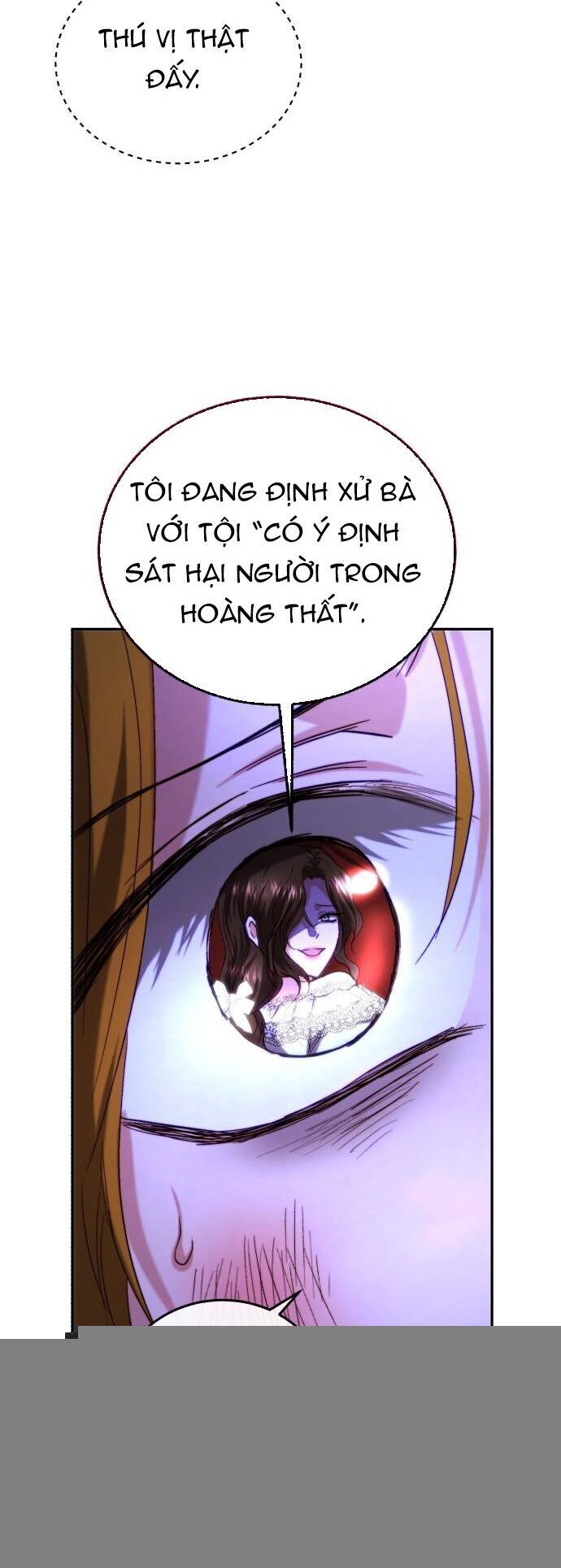 Rosalyn Bogart Chapter 48 - 45