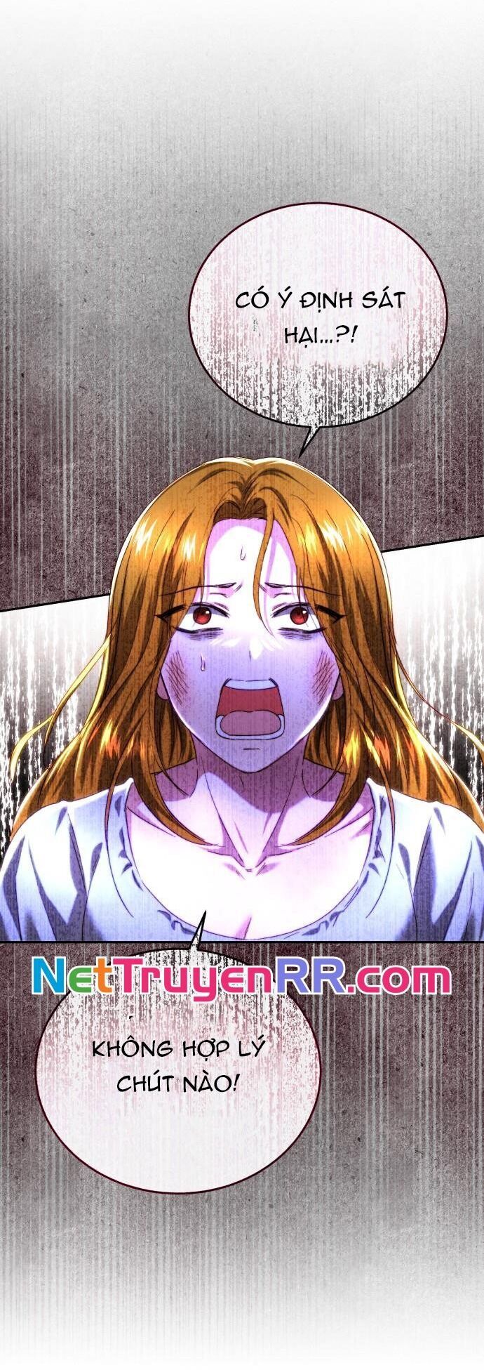 Rosalyn Bogart Chapter 48 - 46