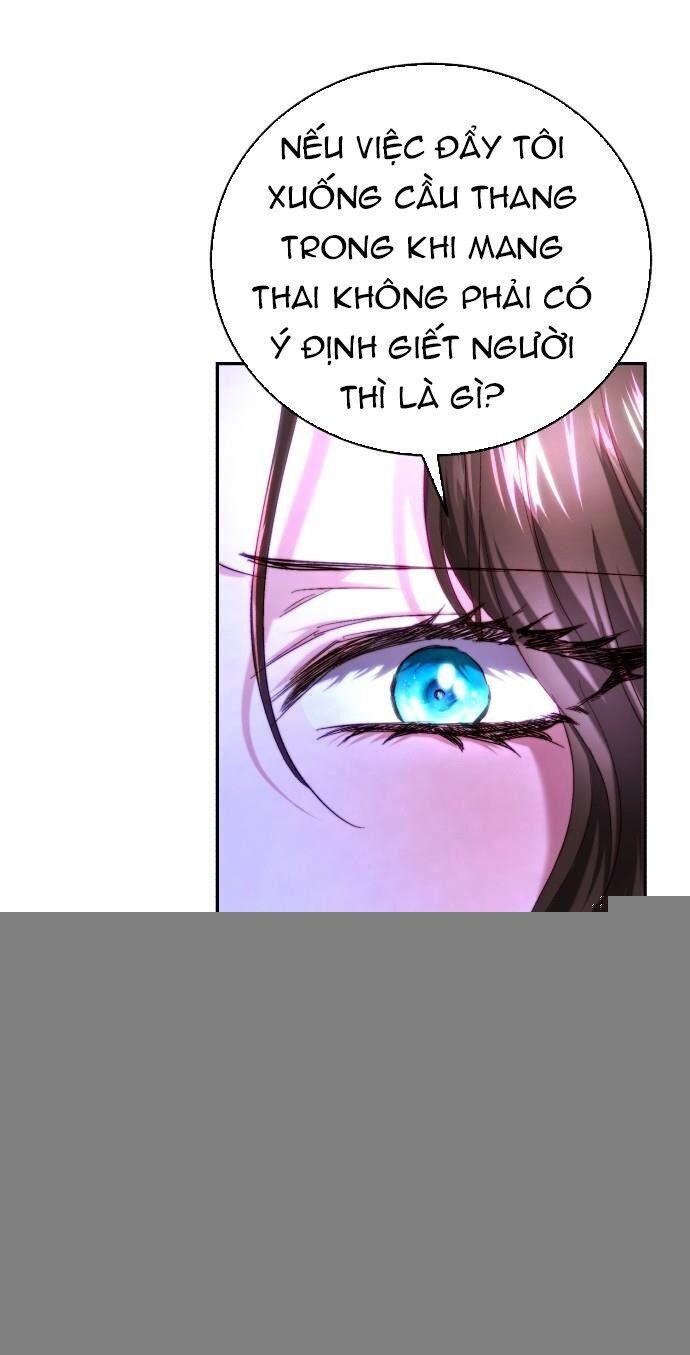 Rosalyn Bogart Chapter 48 - 47