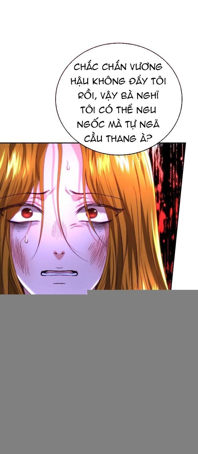 Rosalyn Bogart Chapter 48 - 48