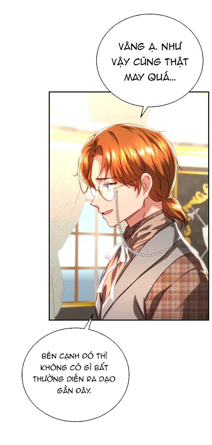 Rosalyn Bogart Chapter 48 - 6