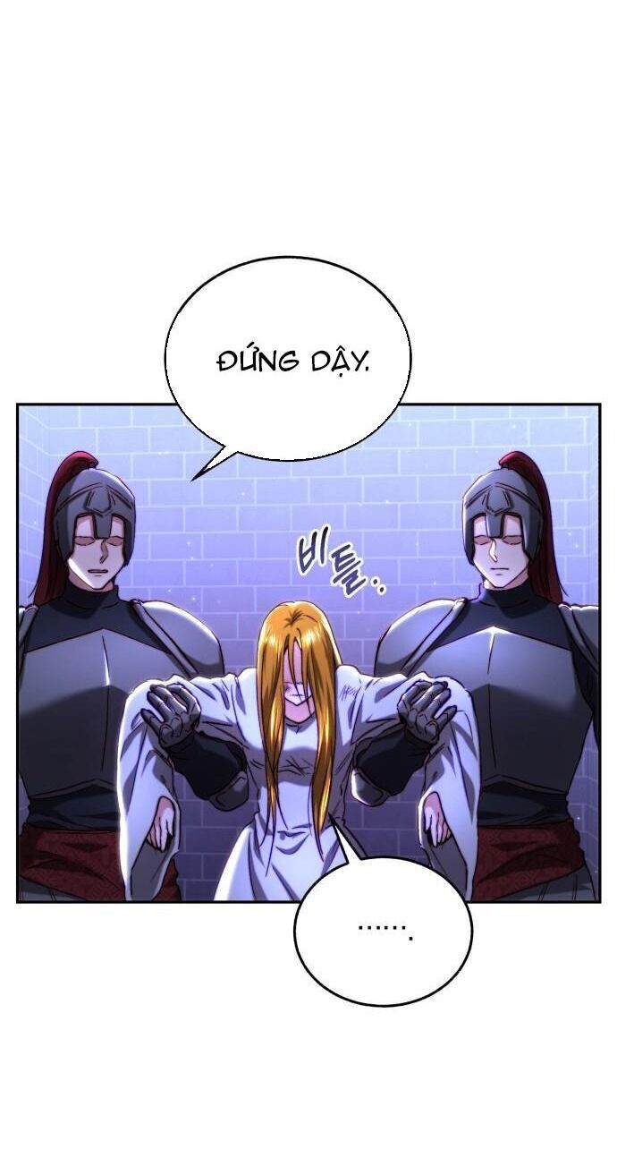 Rosalyn Bogart Chapter 48 - 54