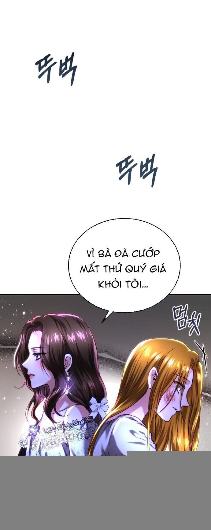 Rosalyn Bogart Chapter 48 - 55