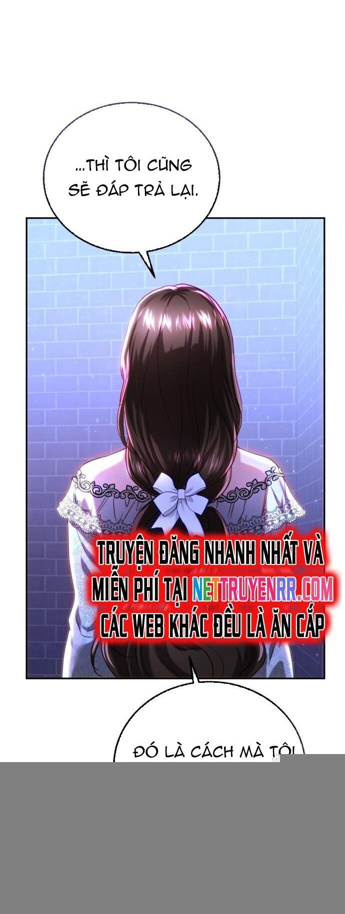 Rosalyn Bogart Chapter 48 - 56