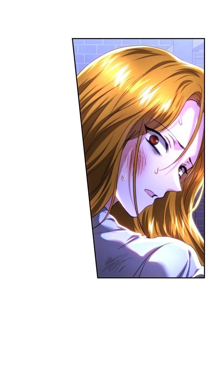 Rosalyn Bogart Chapter 48 - 57