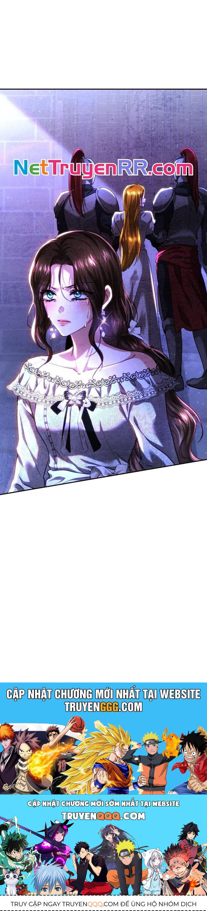 Rosalyn Bogart Chapter 48 - 58