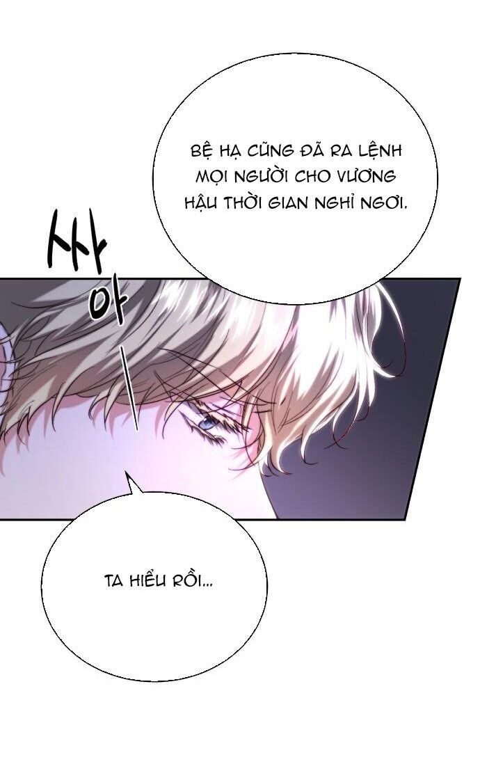 Rosalyn Bogart Chapter 48 - 7