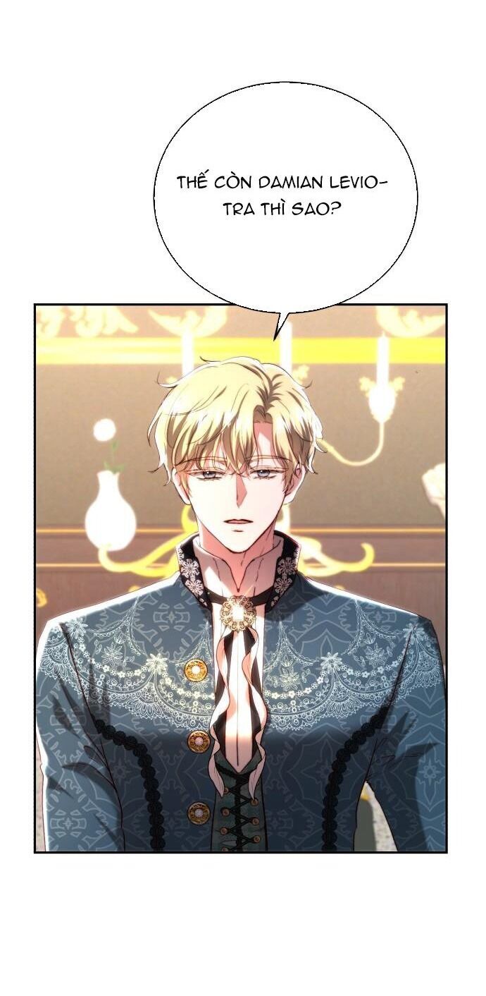 Rosalyn Bogart Chapter 48 - 8