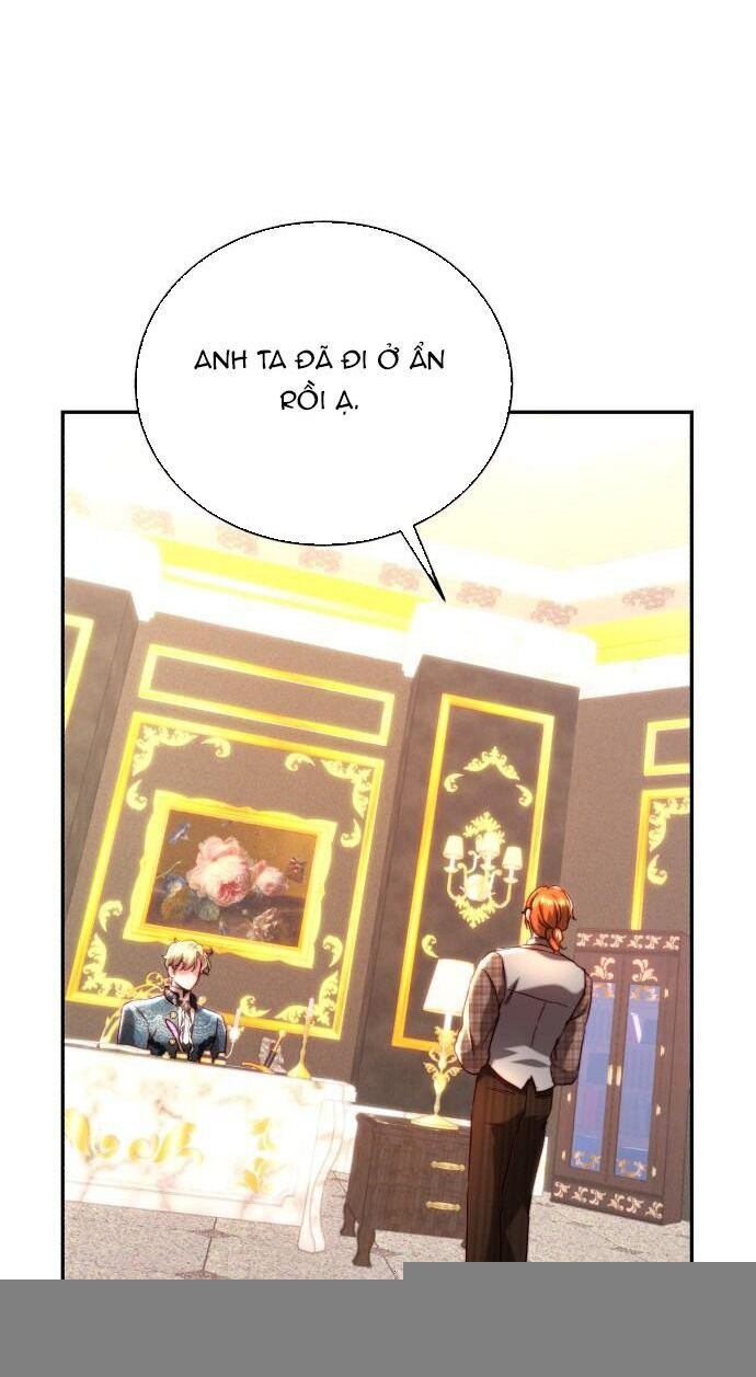 Rosalyn Bogart Chapter 48 - 9