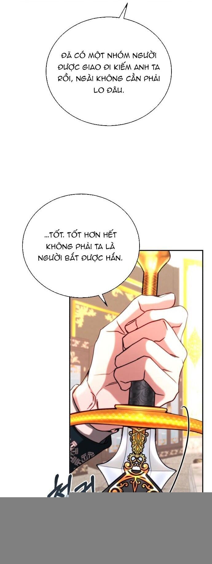 Rosalyn Bogart Chapter 48 - 10