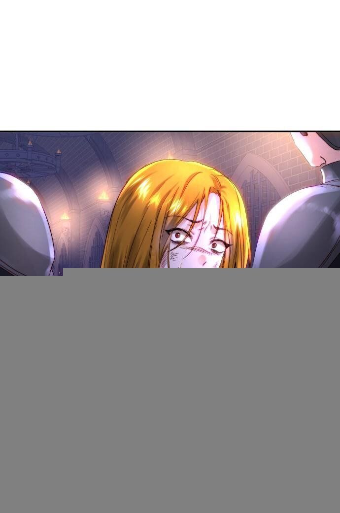 Rosalyn Bogart Chapter 49 - 2