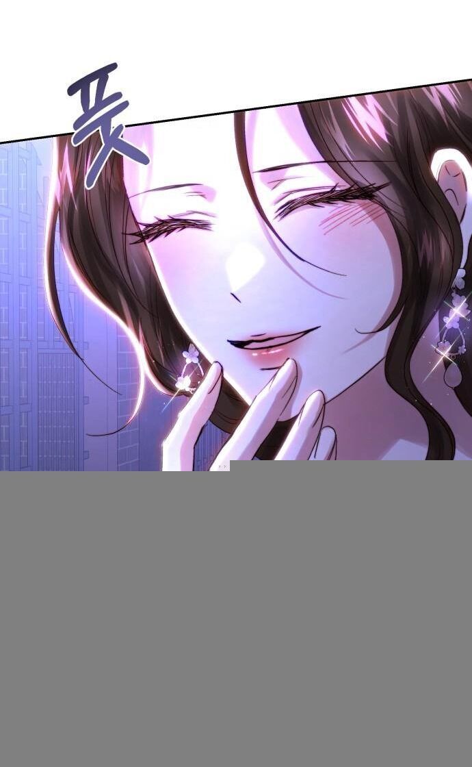 Rosalyn Bogart Chapter 49 - 12