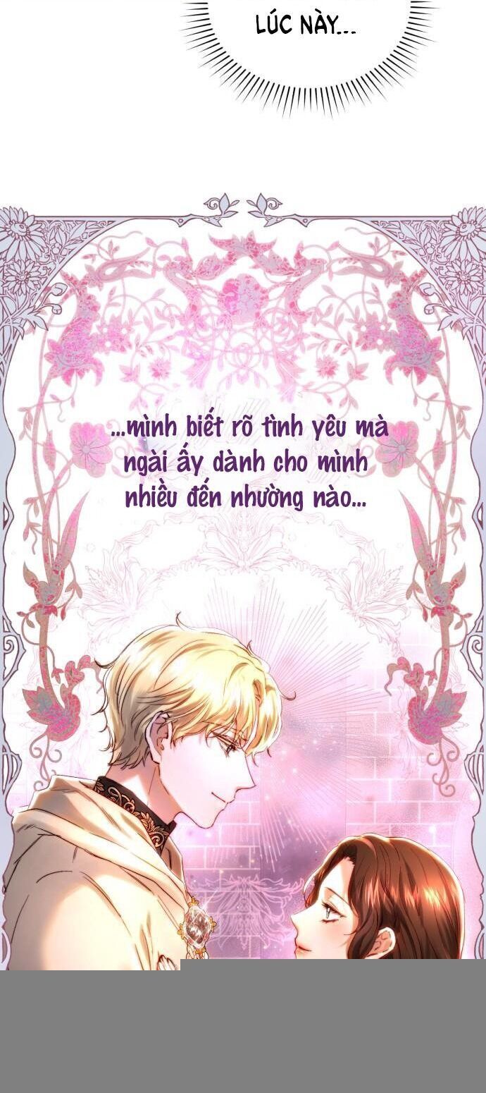 Rosalyn Bogart Chapter 49 - 14