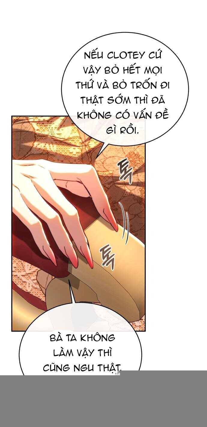 Rosalyn Bogart Chapter 49 - 19