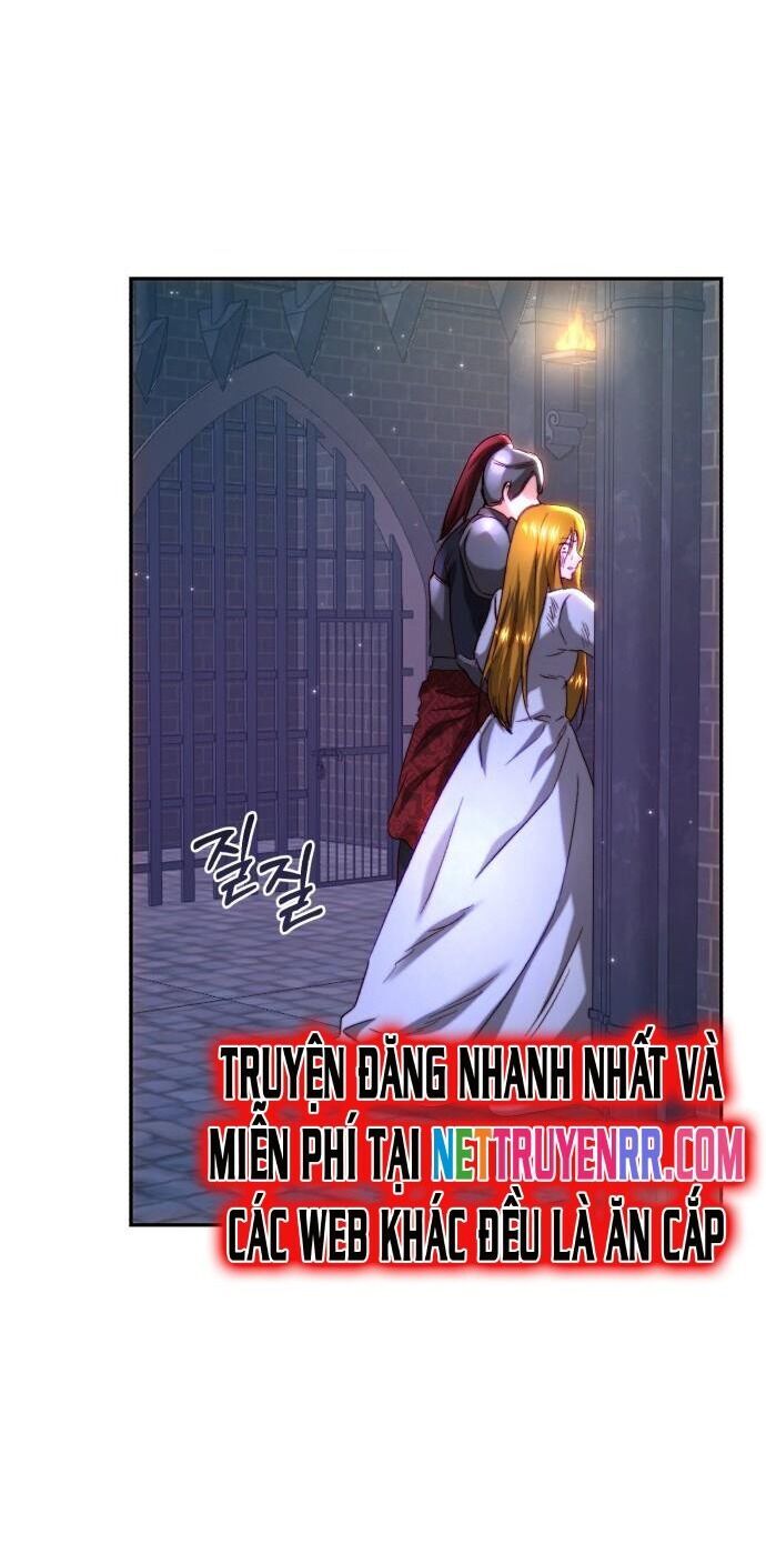 Rosalyn Bogart Chapter 49 - 3