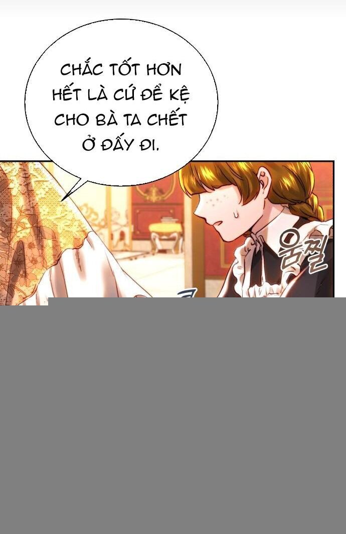 Rosalyn Bogart Chapter 49 - 21