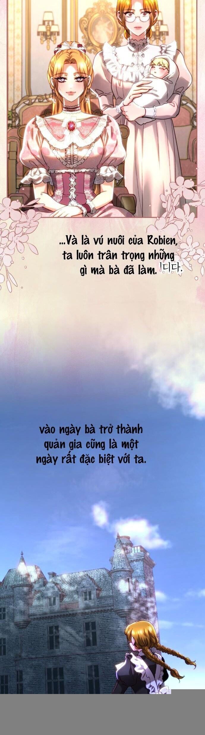 Rosalyn Bogart Chapter 49 - 25