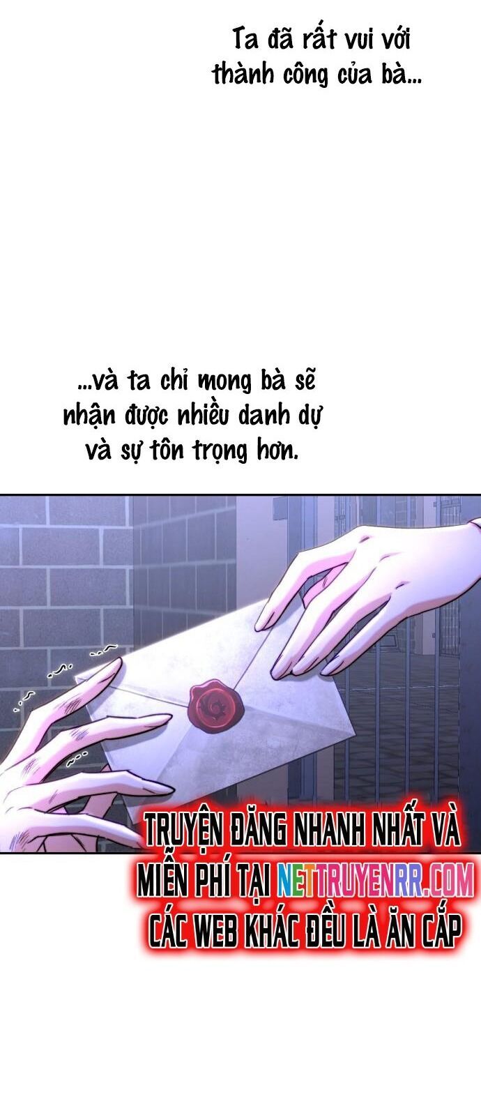 Rosalyn Bogart Chapter 49 - 26