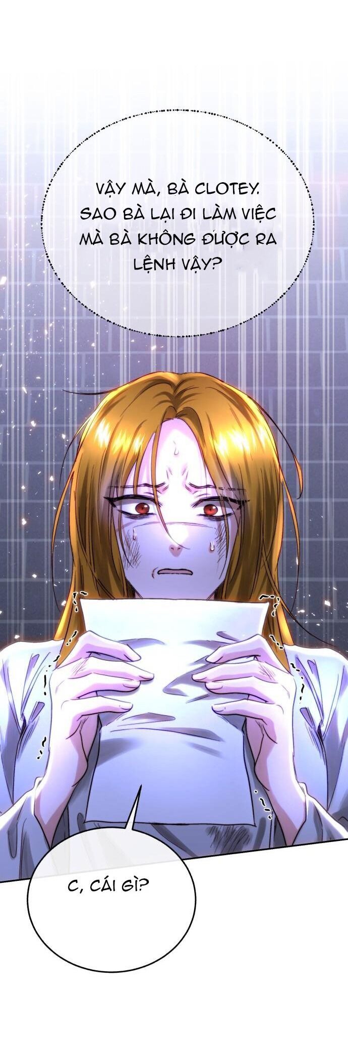 Rosalyn Bogart Chapter 49 - 27