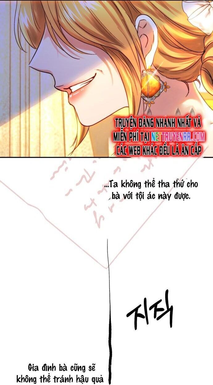 Rosalyn Bogart Chapter 49 - 29