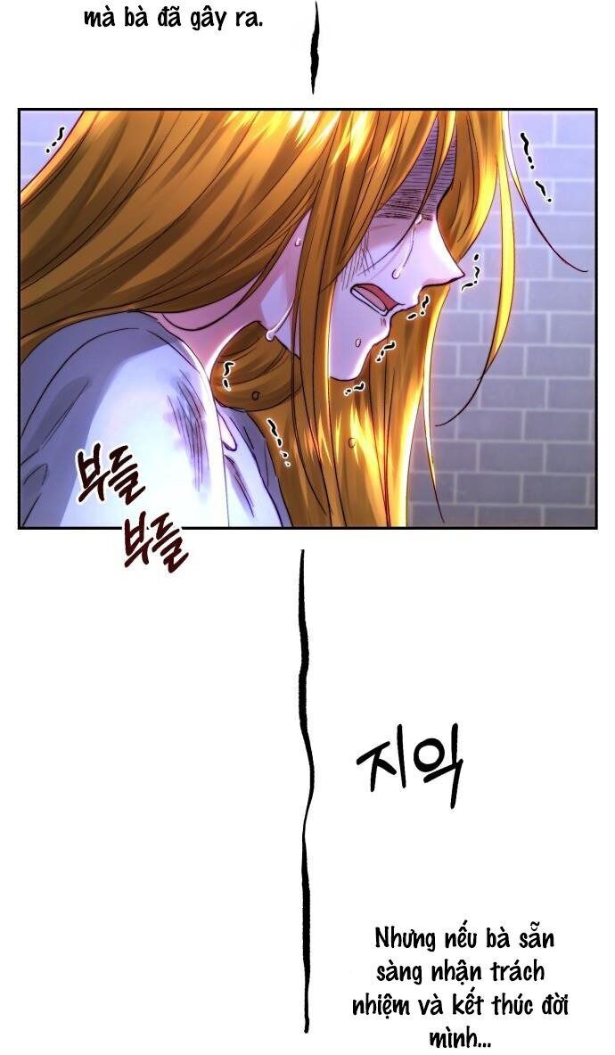 Rosalyn Bogart Chapter 49 - 30