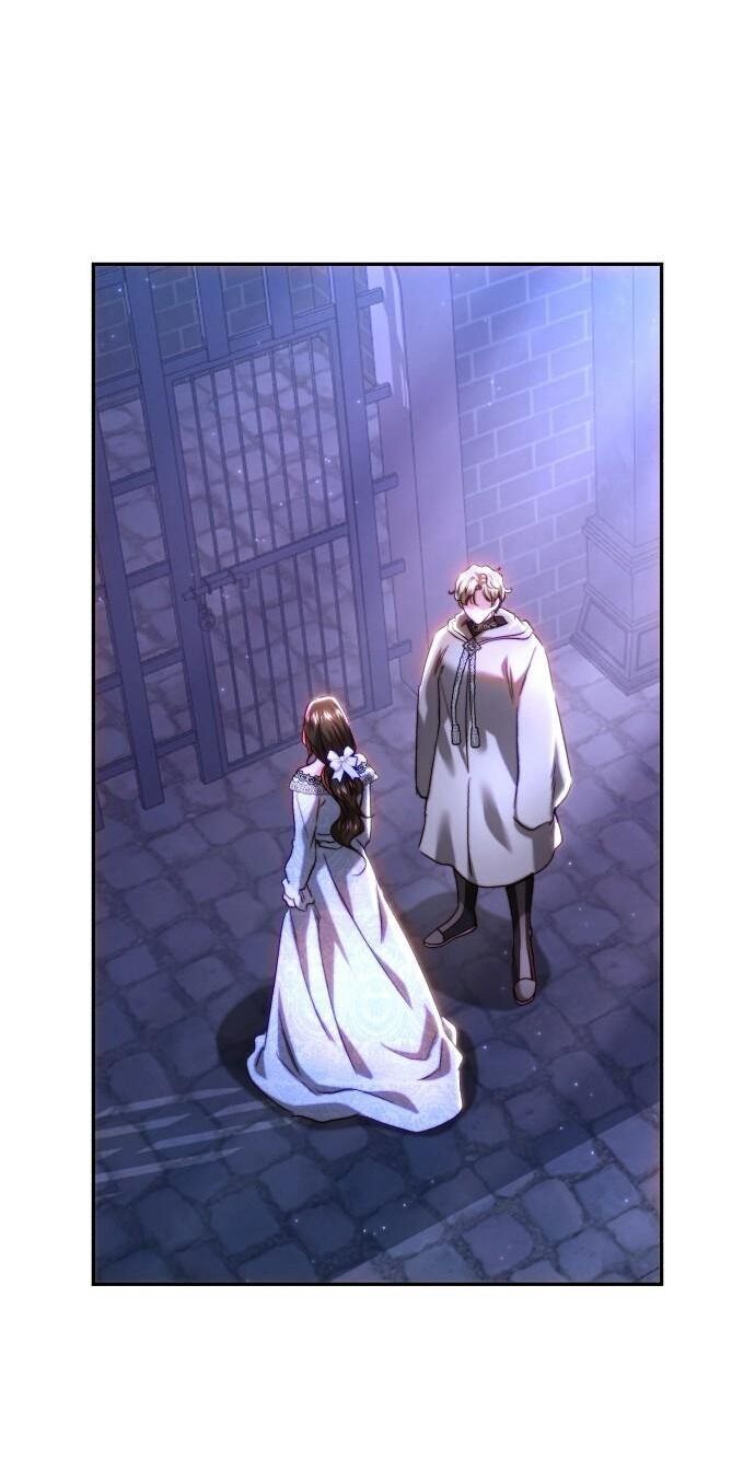 Rosalyn Bogart Chapter 49 - 4