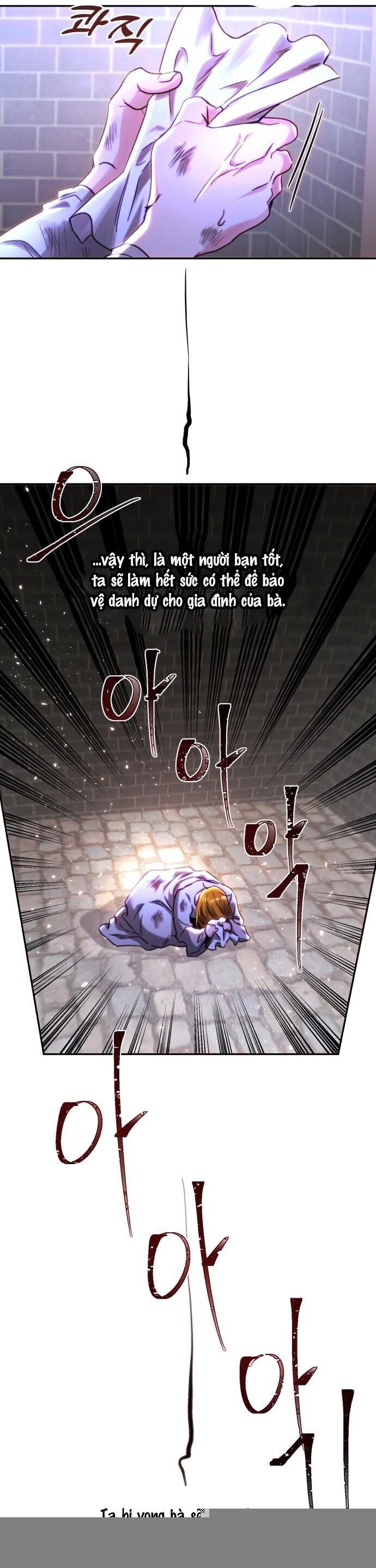 Rosalyn Bogart Chapter 49 - 31