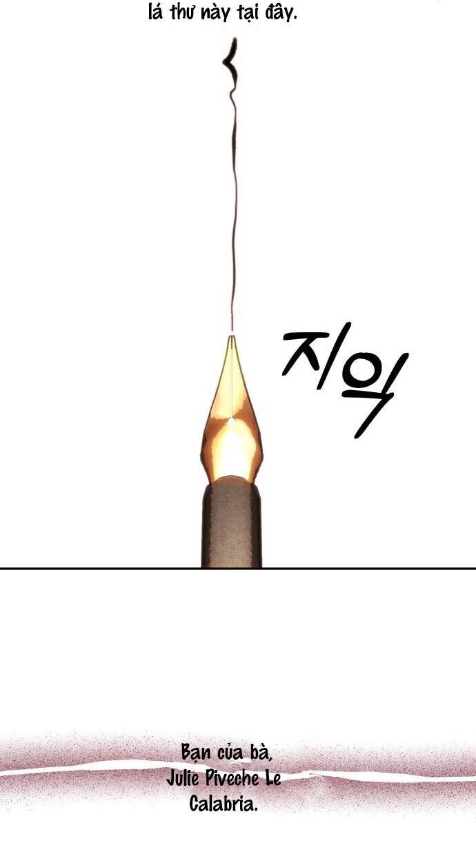 Rosalyn Bogart Chapter 49 - 32