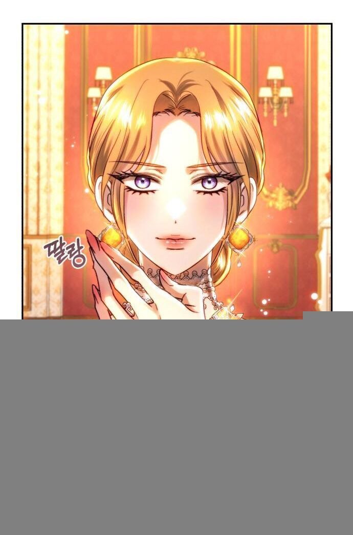 Rosalyn Bogart Chapter 49 - 33