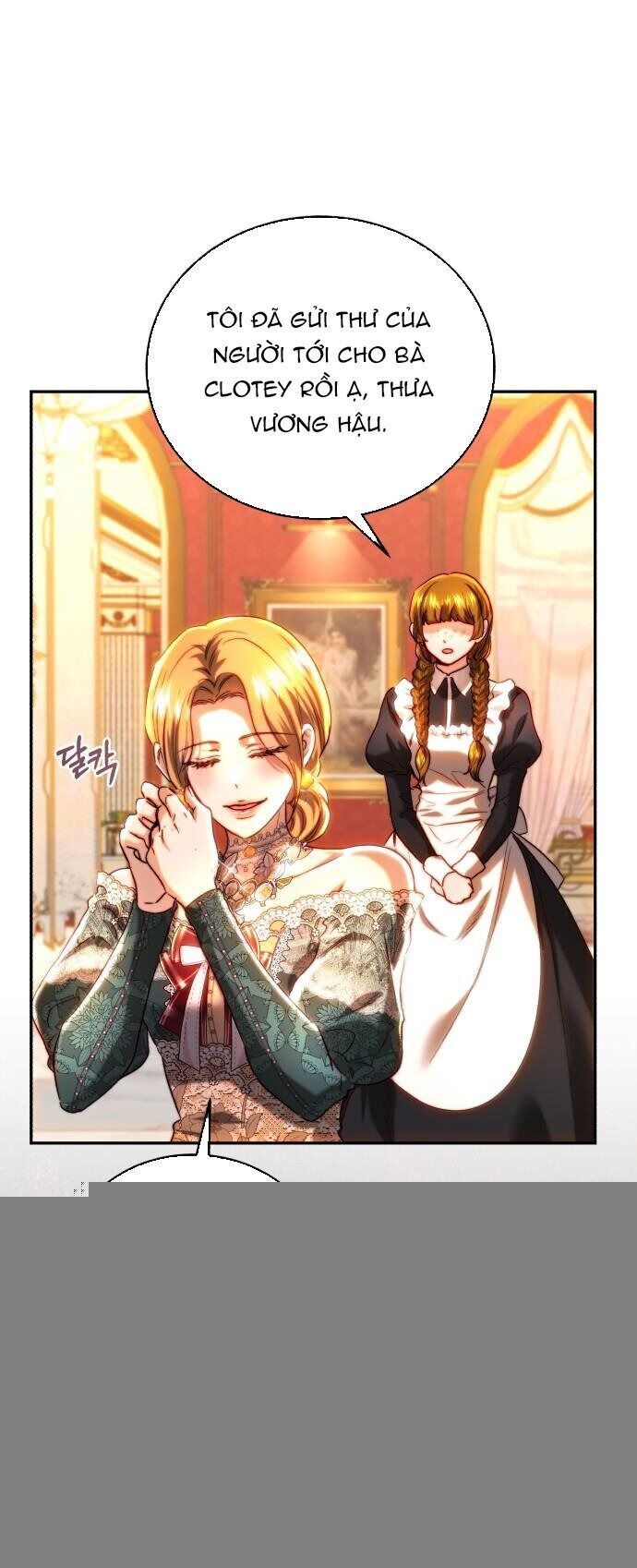 Rosalyn Bogart Chapter 49 - 34