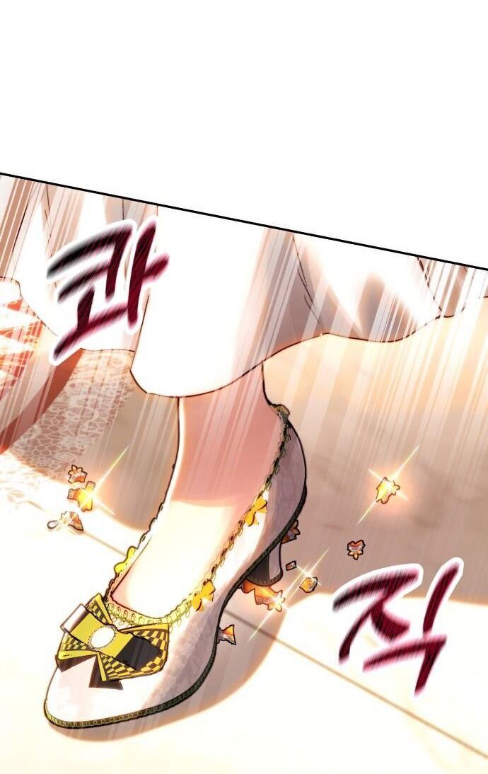 Rosalyn Bogart Chapter 49 - 38