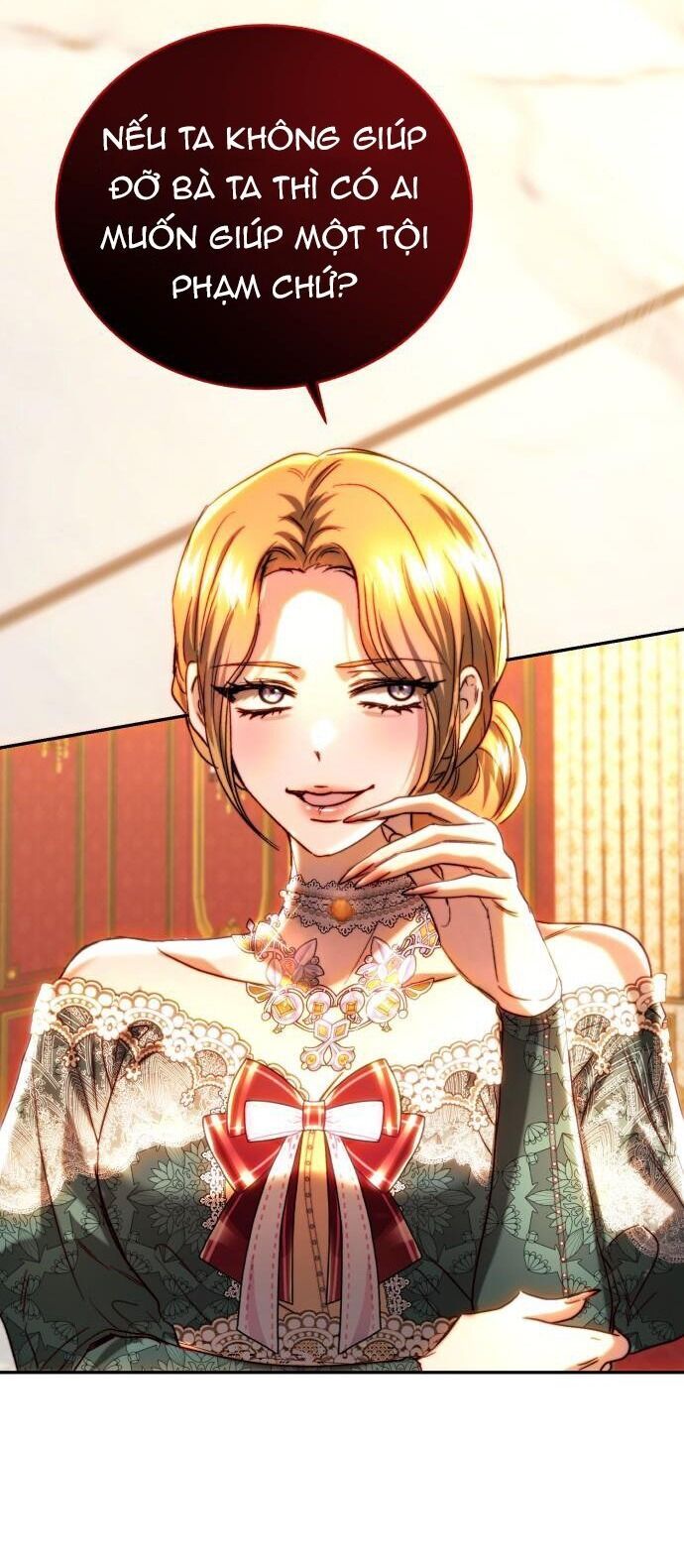 Rosalyn Bogart Chapter 49 - 39