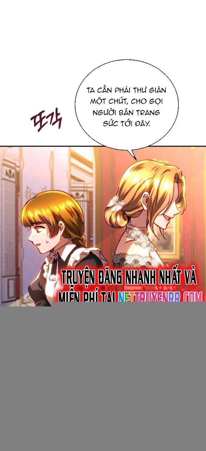 Rosalyn Bogart Chapter 49 - 40