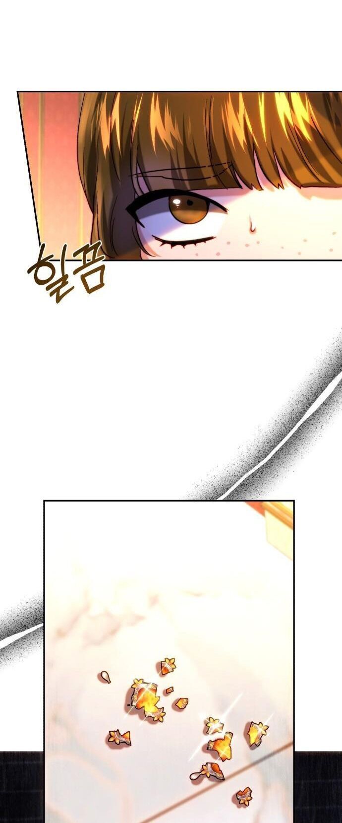 Rosalyn Bogart Chapter 49 - 41