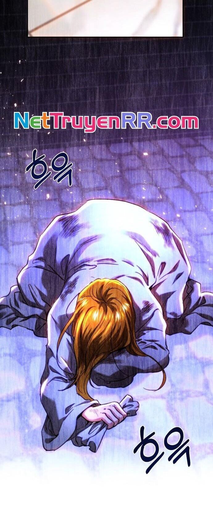 Rosalyn Bogart Chapter 49 - 42