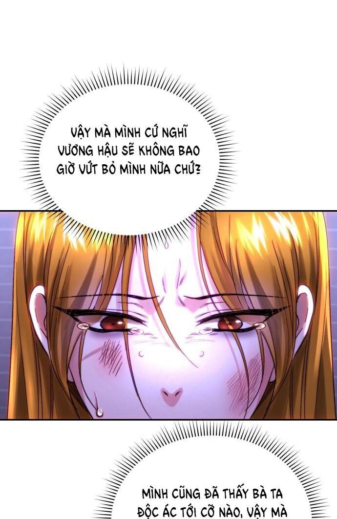 Rosalyn Bogart Chapter 49 - 43