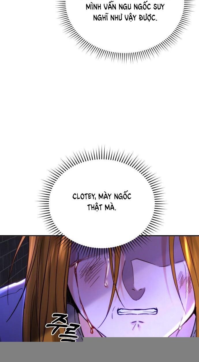 Rosalyn Bogart Chapter 49 - 44