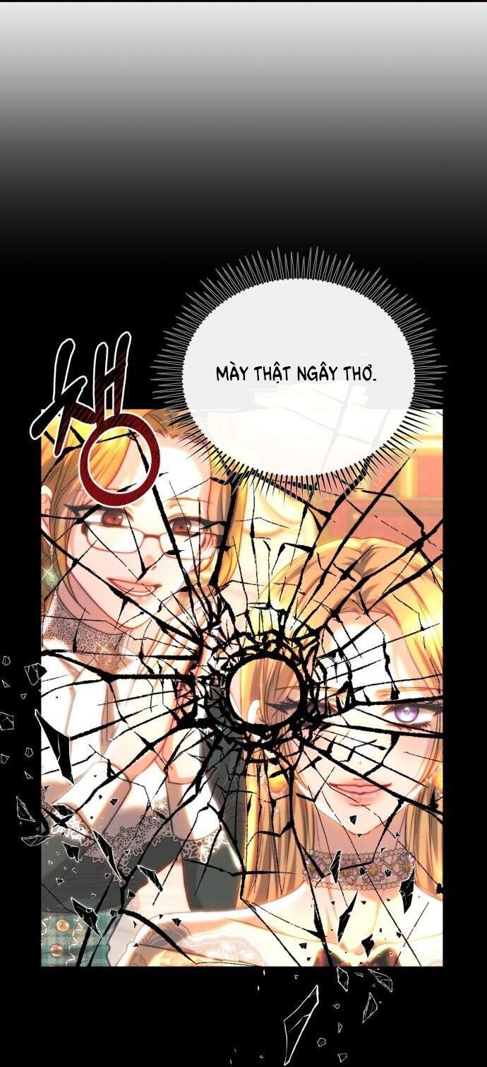 Rosalyn Bogart Chapter 49 - 45