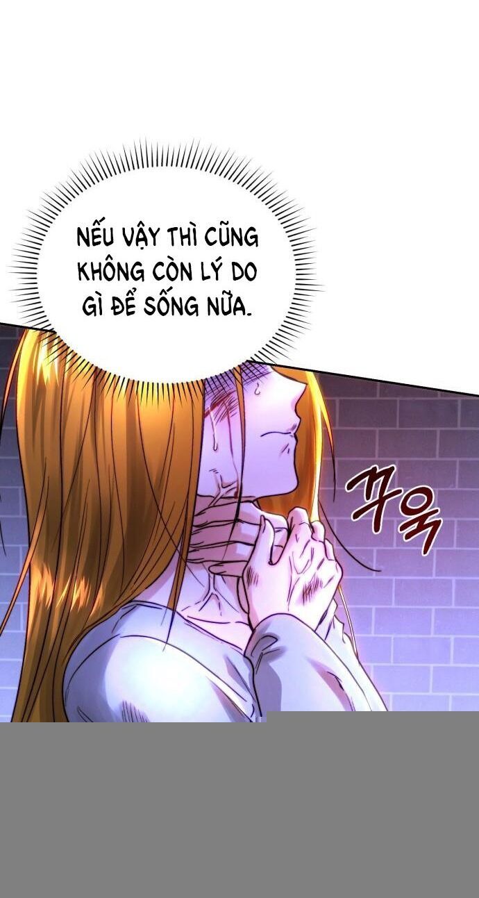 Rosalyn Bogart Chapter 49 - 49