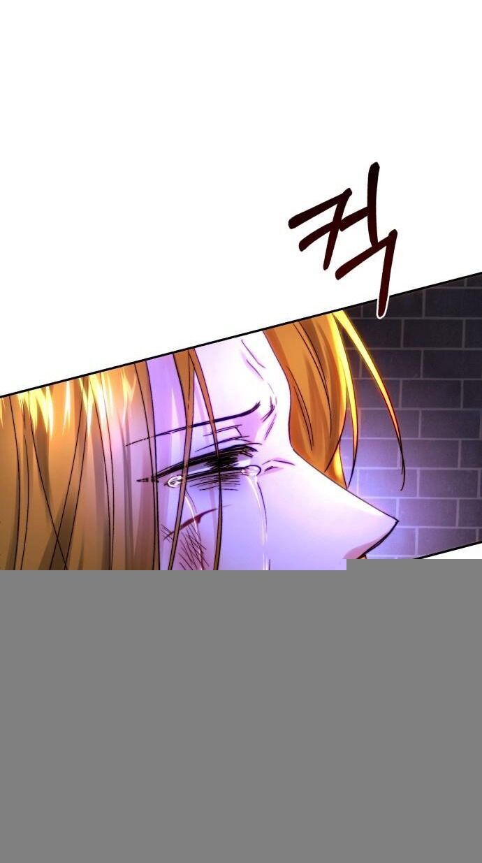 Rosalyn Bogart Chapter 49 - 50