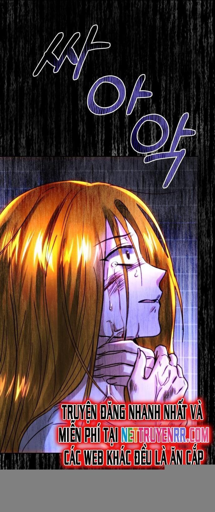 Rosalyn Bogart Chapter 49 - 52