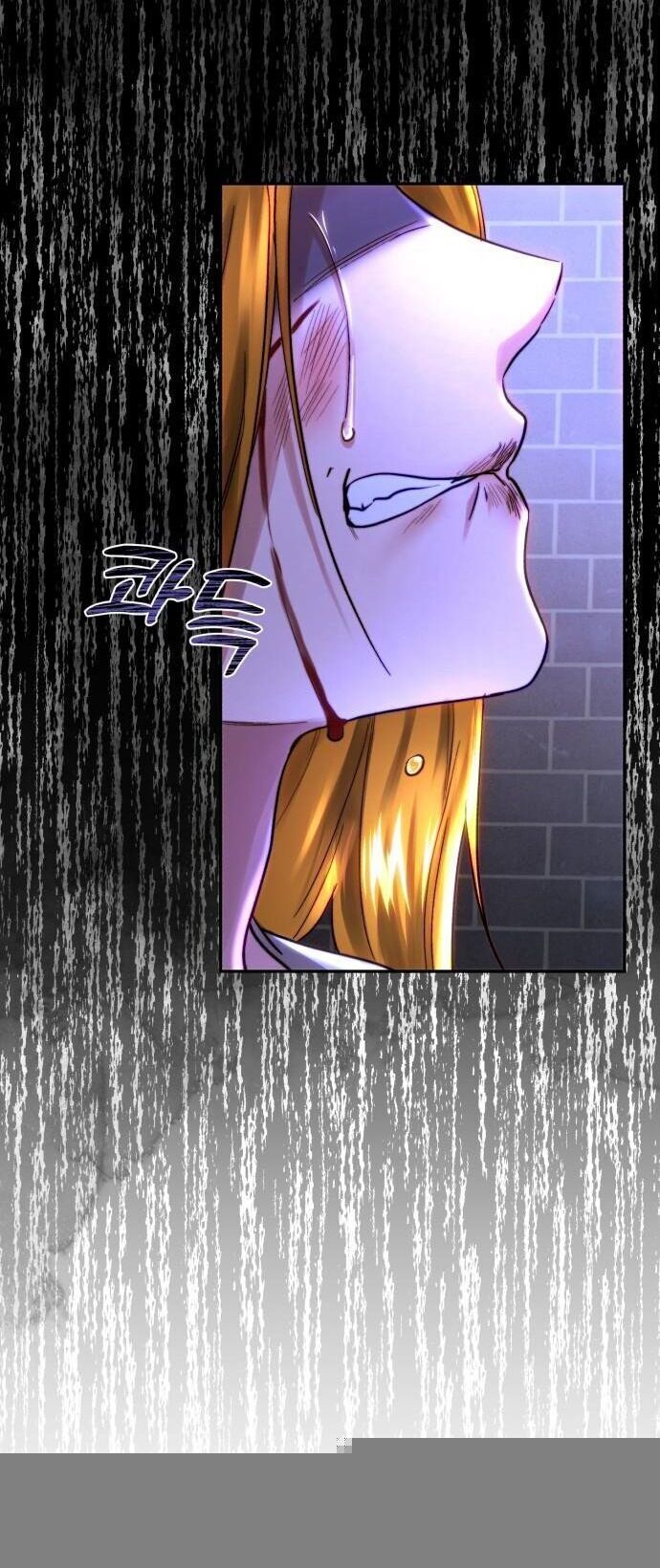 Rosalyn Bogart Chapter 49 - 53